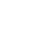 slider-star1 slider-star1